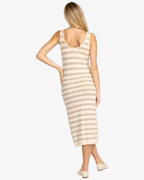 billabong-heat-waver-knit-midi-white-whitecap-s-8-2