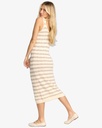 billabong-heat-waver-knit-midi-white-whitecap-s-8-3