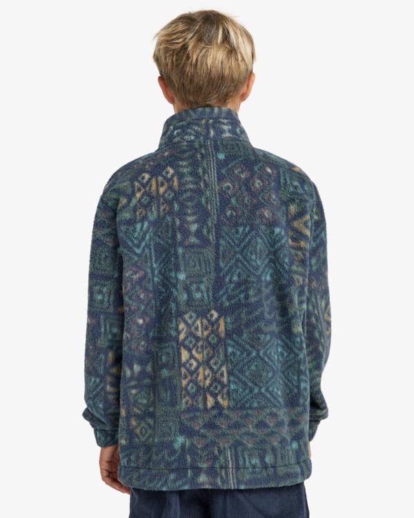 billabong-boundary-mock-blue-navy-l-14-0