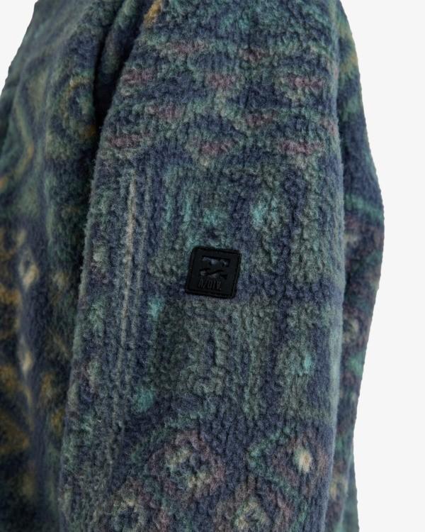 billabong-boundary-mock-blue-navy-l-14-3