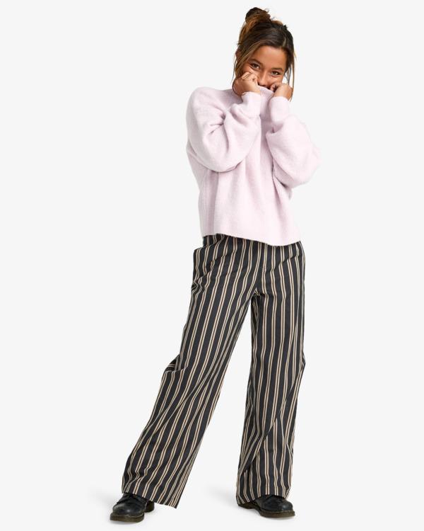 billabong-love-feeling-purple-violet-ice-s-8-d-1