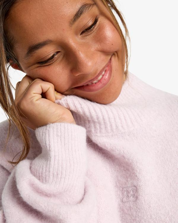 billabong-love-feeling-purple-violet-ice-s-8-d-4