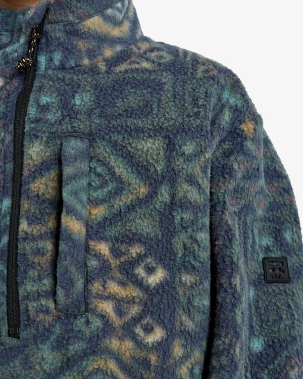 billabong-boundary-mock-blue-navy-xl-16-2