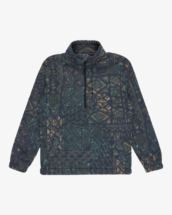 billabong-boundary-mock-blue-navy-xl-16-4