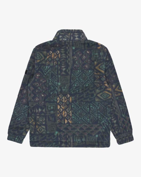 billabong-boundary-mock-blue-navy-xl-16-5