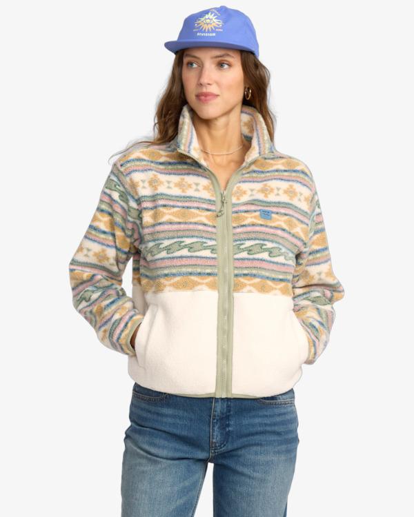 billabong-rock-jetty-mock-neck-zip-flc-white-whitecap-s-8-6-0