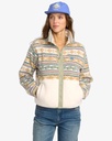 billabong-rock-jetty-mock-neck-zip-flc-white-whitecap-s-8-6-0