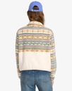 billabong-rock-jetty-mock-neck-zip-flc-white-whitecap-s-8-6-2