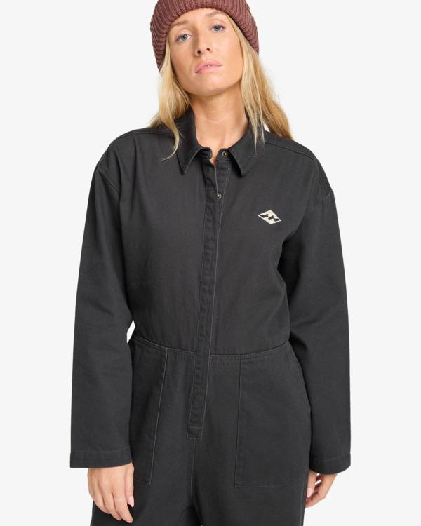 billabong-take-the-road-brown-black-sands-s-8-d-2