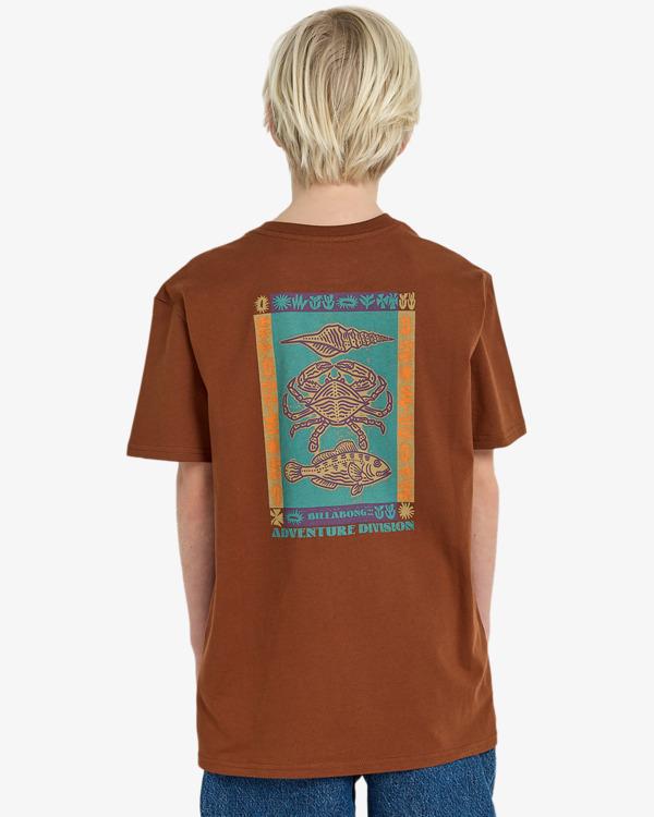 billabong-fauna-ss-brown-rust-l-14-1-0