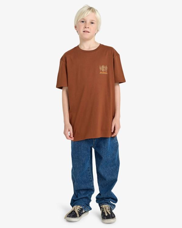 billabong-fauna-ss-brown-rust-l-14-1