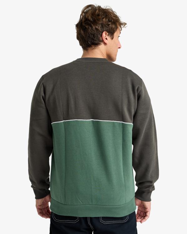 billabong-mogul-cut-cr-black-raven-l-1