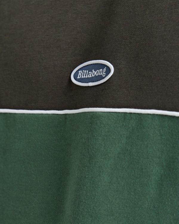 billabong-mogul-cut-cr-black-raven-l-3