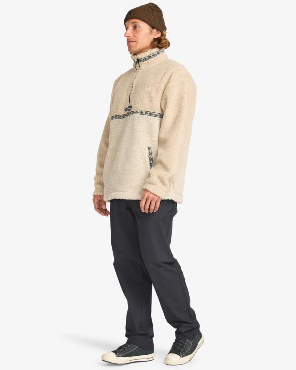 billabong-boundary-tombstone-brown-desert-s-99-0