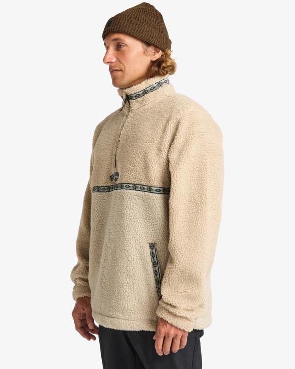 billabong-boundary-tombstone-brown-desert-s-99-2
