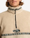 billabong-boundary-tombstone-brown-desert-s-99-3