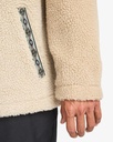 billabong-boundary-tombstone-brown-desert-s-99-4