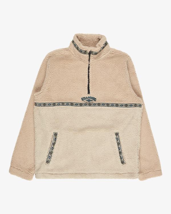 billabong-boundary-tombstone-brown-desert-s-99-5