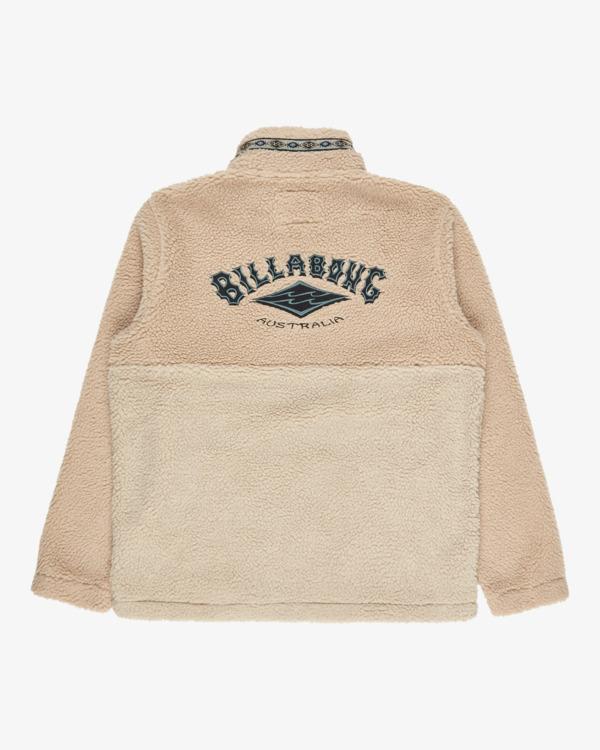 billabong-boundary-tombstone-brown-desert-s-99-6
