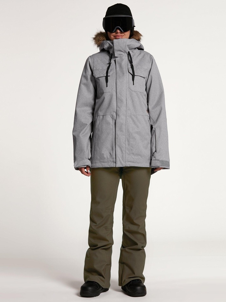 volcom-shadow-insulated-snowboardjacke-military-xl-12
