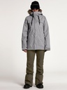 volcom-shadow-insulated-snowboardjacke-military-xl-12