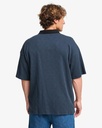 billabong-neutron-polo-blue-navy-s-0