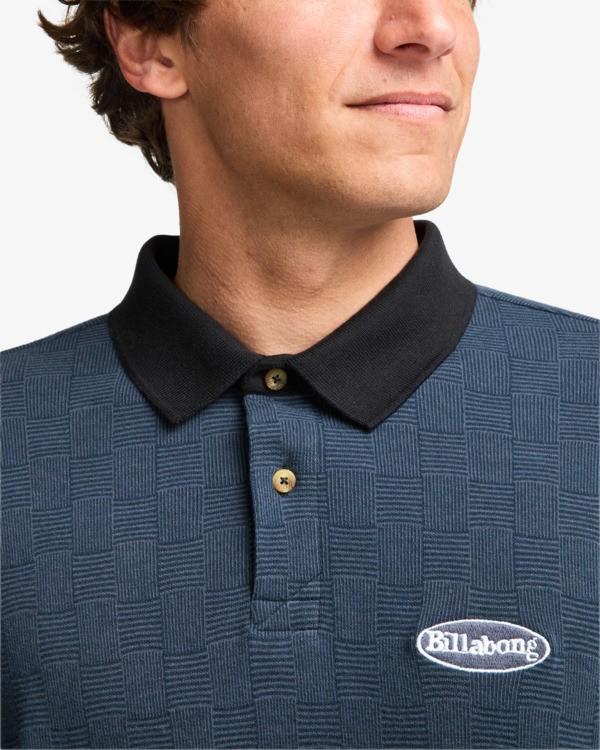 billabong-neutron-polo-blue-navy-s-3