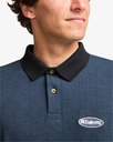 billabong-neutron-polo-blue-navy-s-3