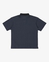 billabong-neutron-polo-blue-navy-s-5