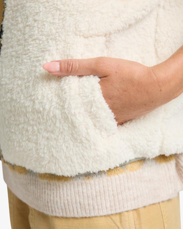 billabong-go-on-hike-beige-hemp-2-xxl-16-4