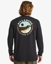 billabong-rockies-ls-black-s-f-0