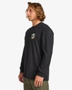 billabong-rockies-ls-black-s-f-2