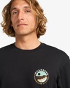 billabong-rockies-ls-black-s-f-3