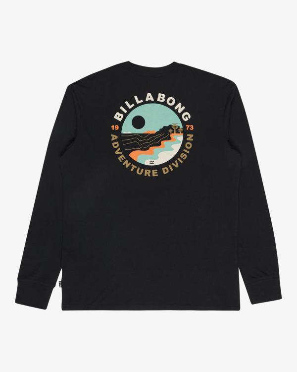 billabong-rockies-ls-black-s-f-5