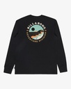 billabong-rockies-ls-black-s-f-5