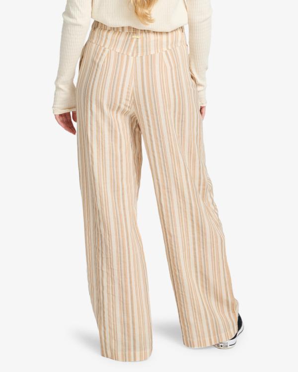 billabong-heaven-pant-beige-dusty-trails-26-4-0