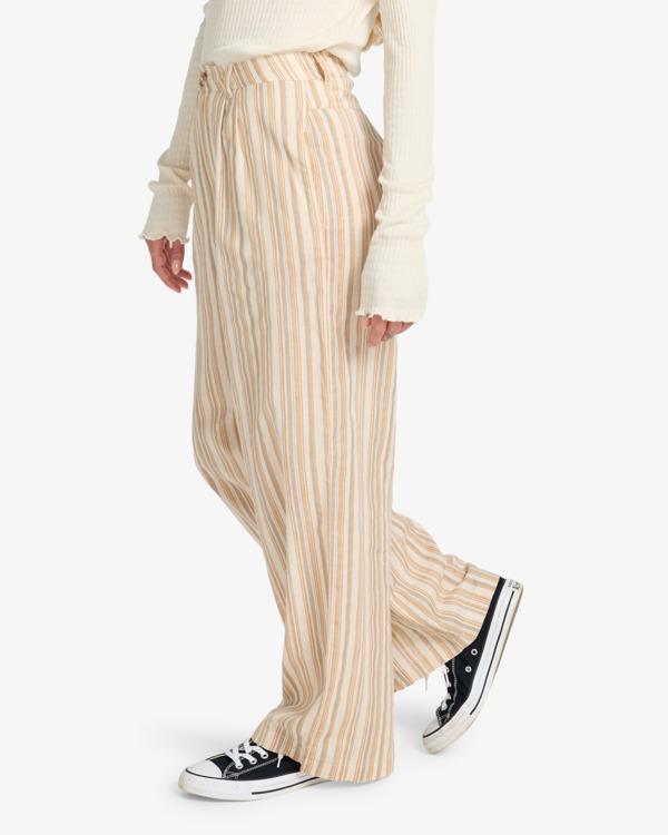 billabong-heaven-pant-beige-dusty-trails-26-4-1