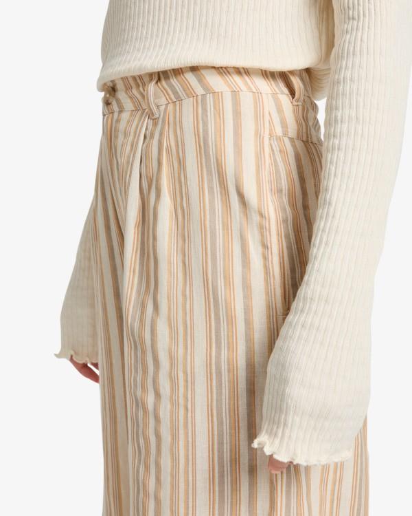 billabong-heaven-pant-beige-dusty-trails-26-4-2