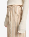 billabong-heaven-pant-beige-dusty-trails-26-4-2