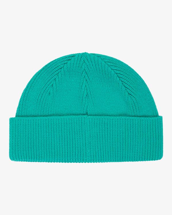 billabong-73-high-beanie-blue-aqua-haze-1sz-0