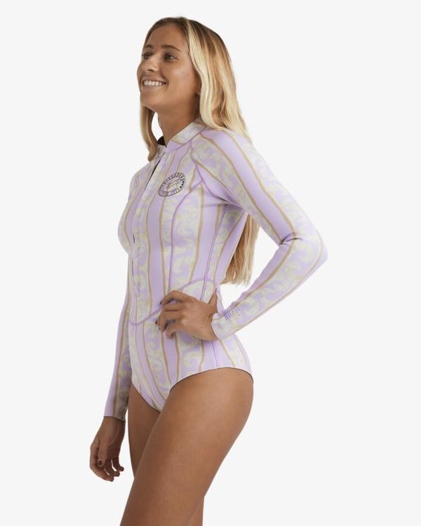 billabong-salty-dayz-natural-light-ls-purple-violet-ice-xs-0