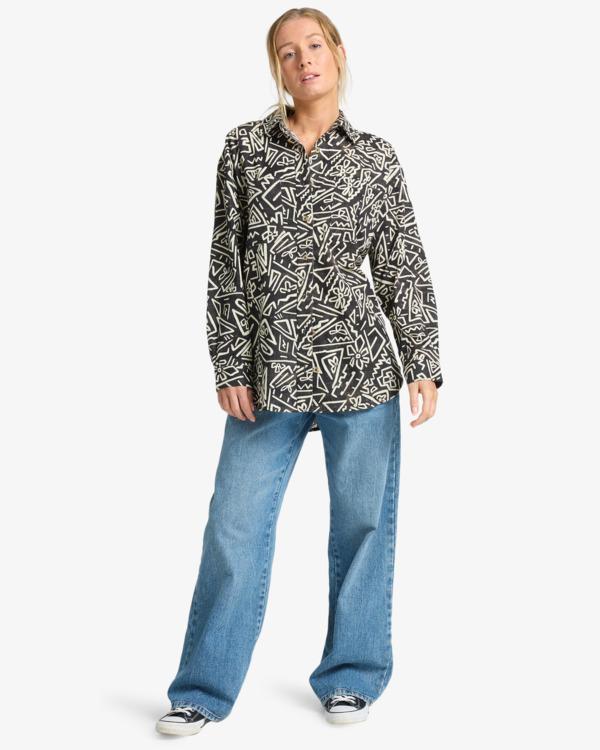 billabong-be-a-dream-brown-black-sands-l-12-1