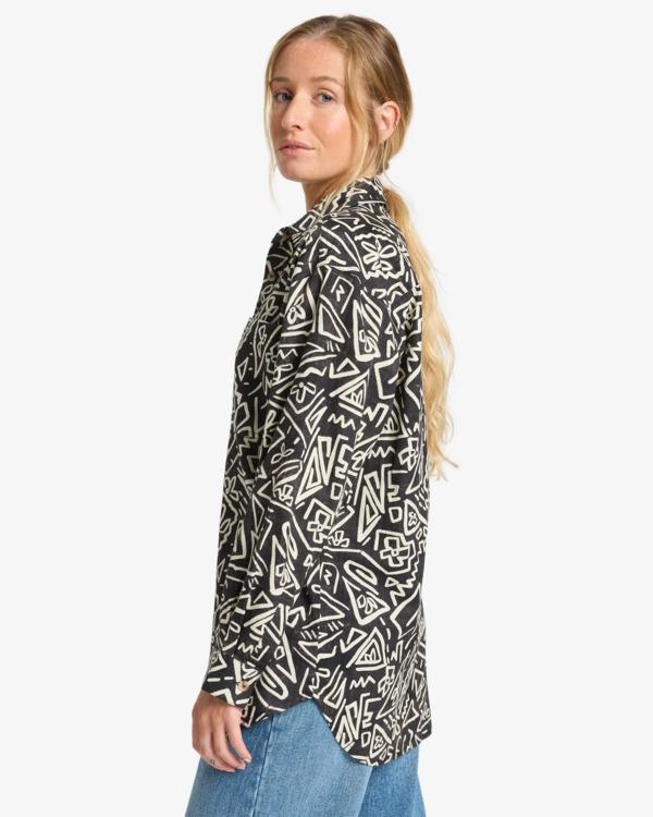 billabong-be-a-dream-brown-black-sands-l-12-2