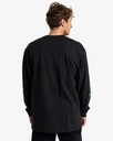 billabong-mogul-slash-og-ls-black-s-0
