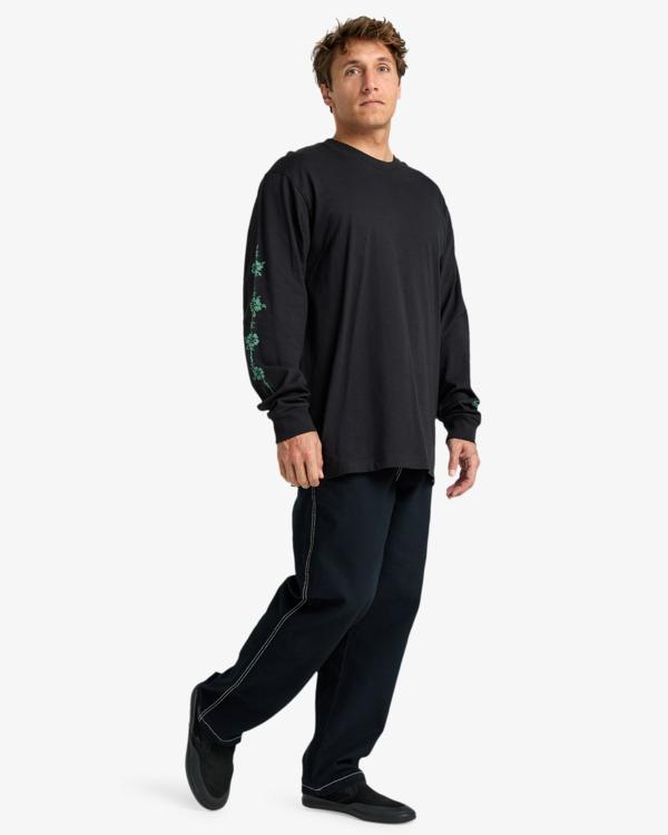 billabong-mogul-slash-og-ls-black-s-1