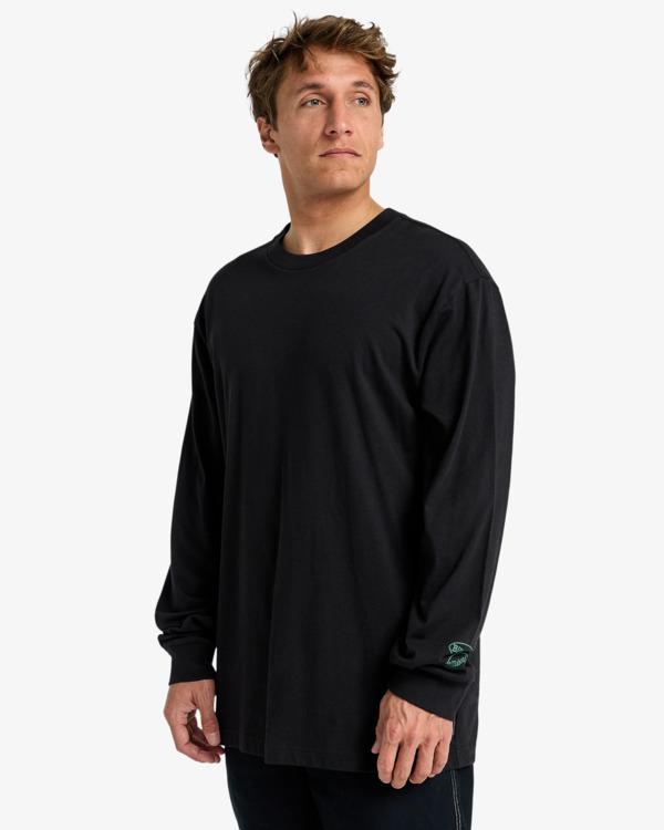 billabong-mogul-slash-og-ls-black-s-2