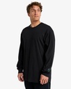 billabong-mogul-slash-og-ls-black-s-2