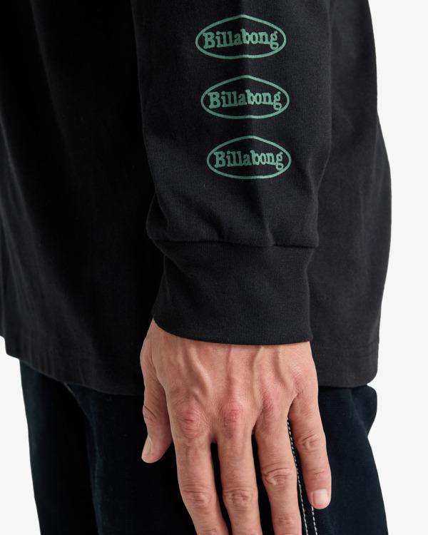 billabong-mogul-slash-og-ls-black-s-4