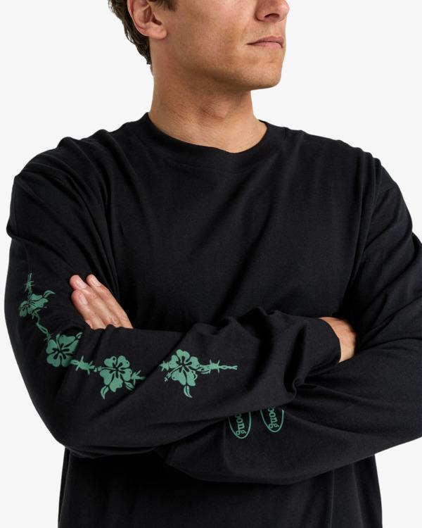 billabong-mogul-slash-og-ls-black-s-5