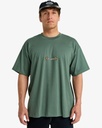 billabong-mogul-slash-og-ss-green-hunter-s-0